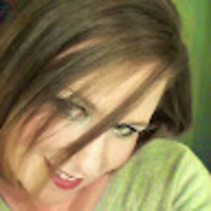 Meet your Posher, Charla